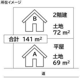 福岡県北九州市門司区黄金町