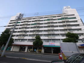 香川県高松市藤塚町２丁目
