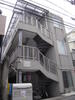 エンブレム宮本町 3階 築21年1ヶ月の賃貸物件