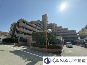 兵庫県明石市魚住町清水