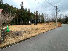 熊本県阿蘇郡高森町大字色見