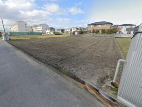 徳島県小松島市小松島町字中筋