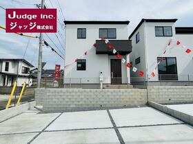 山口県下関市新垢田南町１丁目