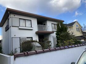 香川県高松市高松町