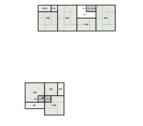 兵庫県南あわじ市阿那賀