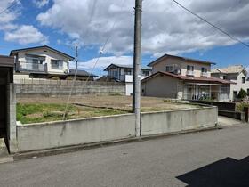 福島県福島市蓬莱町５丁目