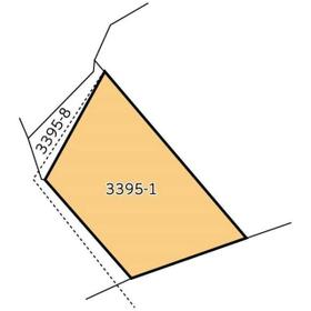 鹿児島県鹿児島市玉里町