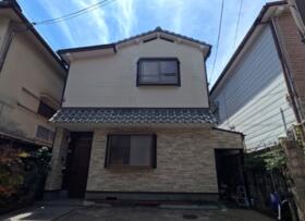 大阪府高槻市寿町２丁目