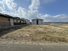 宮城県柴田郡大河原町字広表