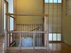 静岡県熱海市緑ガ丘町