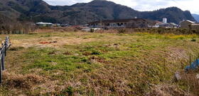 静岡県賀茂郡西伊豆町仁科