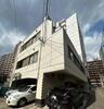 片平ブラボン 2階 築45年1ヶ月の賃貸物件