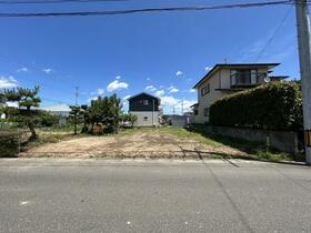 宮城県柴田郡大河原町字新南