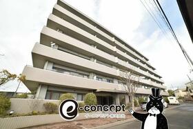 黒松シティハウス