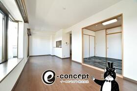 黒松シティハウス