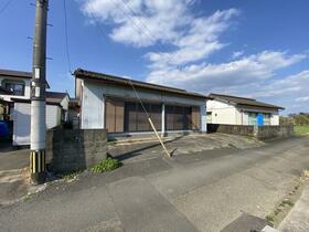 宮崎県延岡市出北６丁目