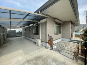 兵庫県姫路市広畑区蒲田４丁目