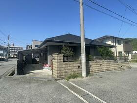 兵庫県姫路市広畑区蒲田４丁目