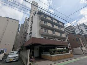 福岡県福岡市中央区草香江２丁目
