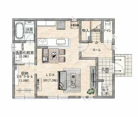 千葉県香取市佐原イ