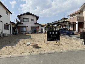 宮城県仙台市若林区今泉１丁目