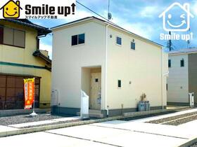 三重県鈴鹿市長太新町4丁目