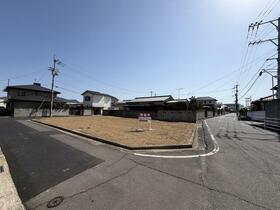 香川県高松市春日町