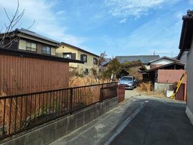 三重県三重郡川越町大字南福崎