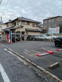 広島県広島市中区白島九軒町