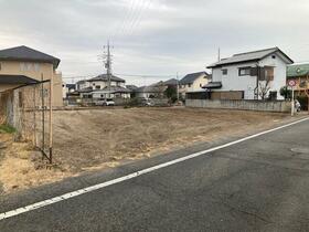 群馬県前橋市箱田町