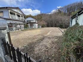 埼玉県大里郡寄居町大字富田