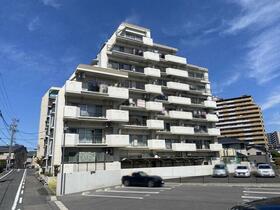 シャトー南八事