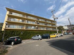 京都府京都市東山区今熊野南日吉町