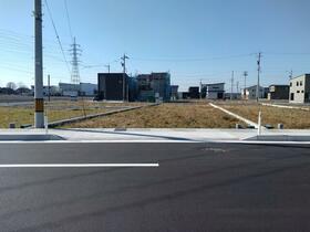 石川県白山市柴木町