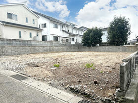 愛媛県新居浜市上原２丁目