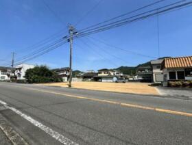 大分県佐伯市弥生大字井崎