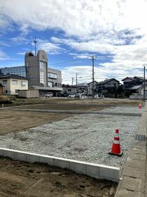 石川県白山市平加町