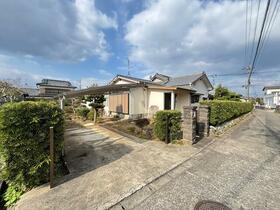 長崎県大村市諏訪１丁目