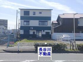 愛知県名古屋市守山区下志段味３丁目