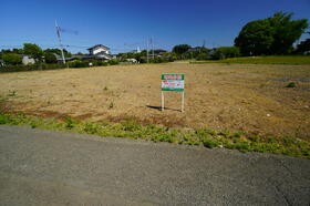 茨城県ひたちなか市大字足崎