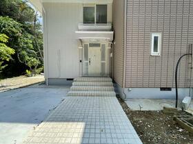 detached 沖縄県島尻郡八重瀬町字安里