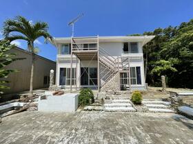 沖縄県島尻郡八重瀬町字安里