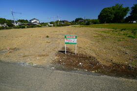 茨城県ひたちなか市大字足崎