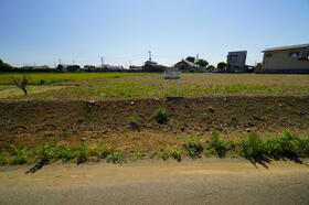 茨城県ひたちなか市大字足崎