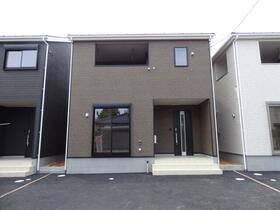 石川県小松市泉町