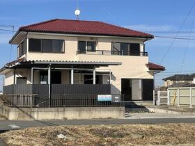 埼玉県熊谷市御正新田