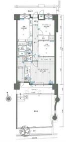 広島県東広島市西条町寺家