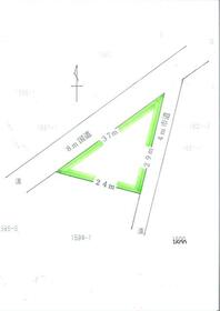 千葉県富津市青木
