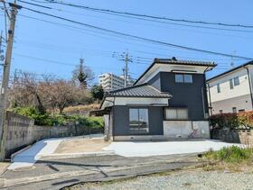 山口県下関市金比羅町