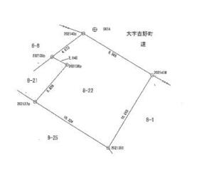青森県弘前市大字紙漉町
